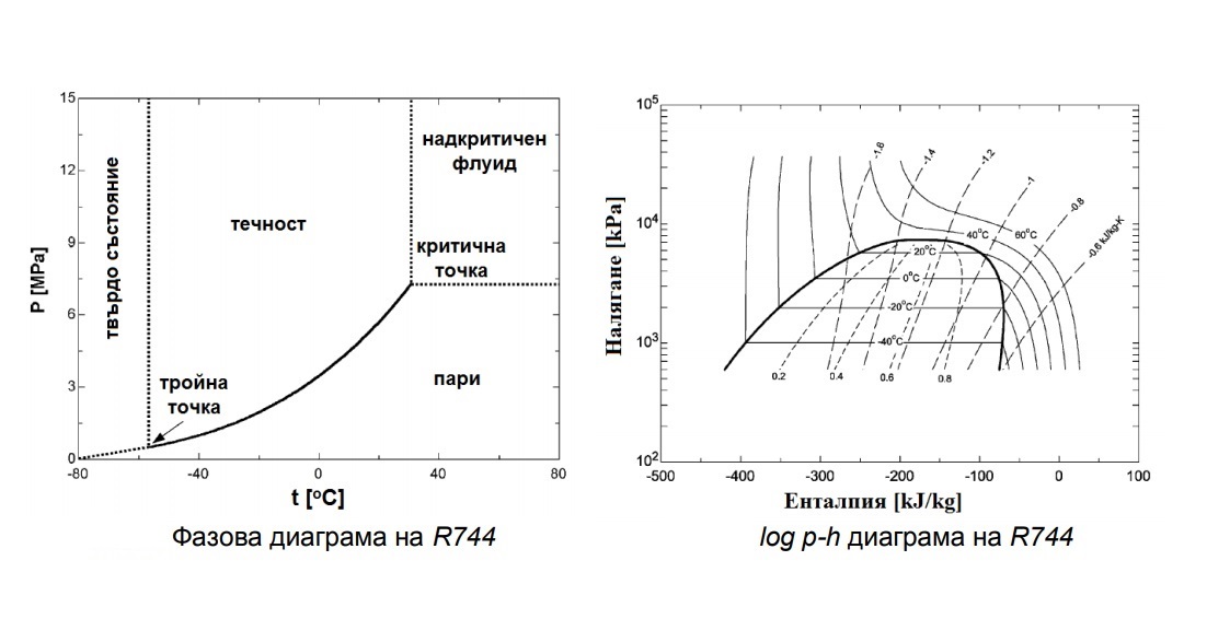 фиг.1.jpg