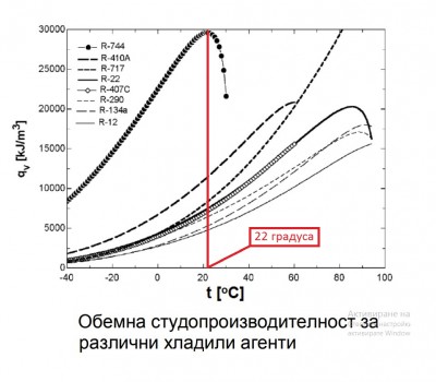 фиг.2.jpg