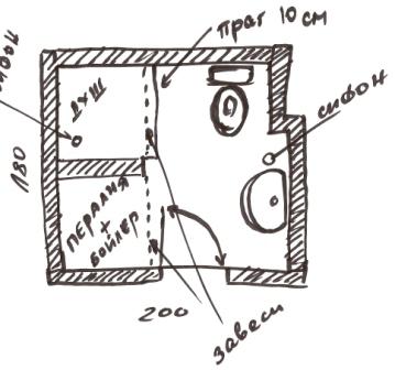 scan0003.jpg