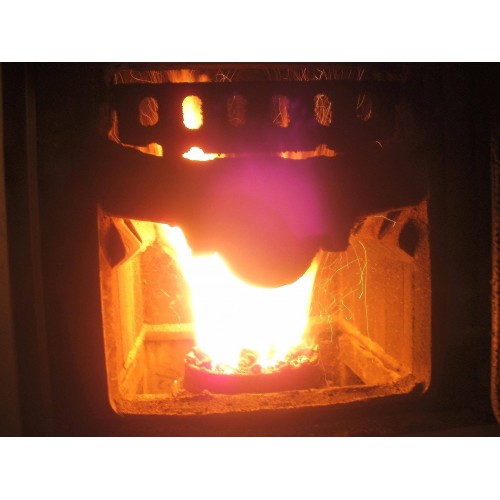 130-500x500.jpg