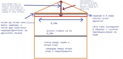 схема.jpg