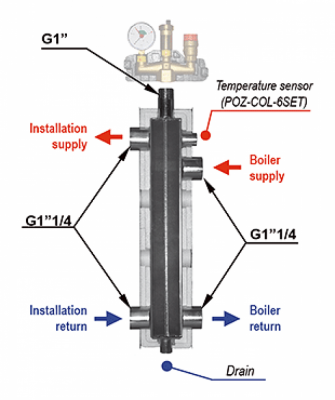 HW60-375A 1.png