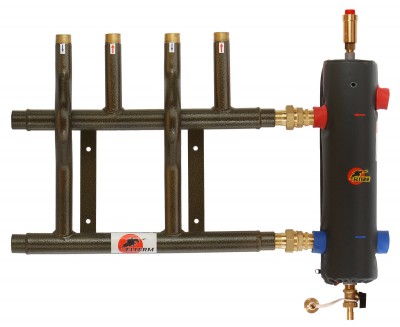 s-l1600 (1).jpg
