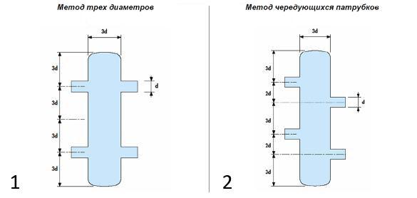 gidrostrelka-5.jpg