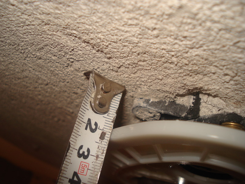 dsc05211-1.jpg