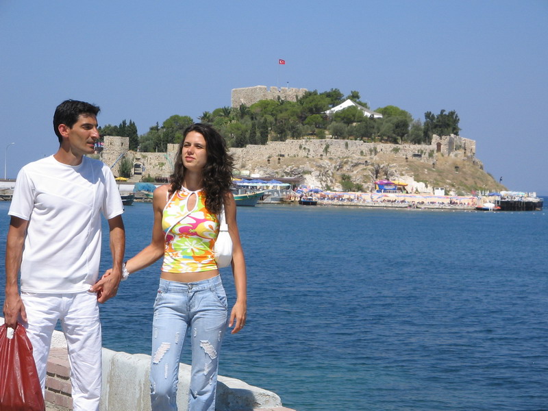 Kusadasi 2005-08-20 11-45-30.jpg