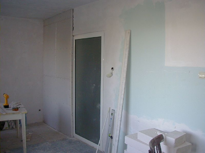 P1010097.jpg