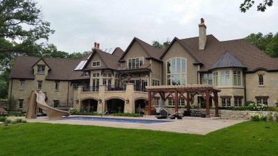 IMG-0139.JPG