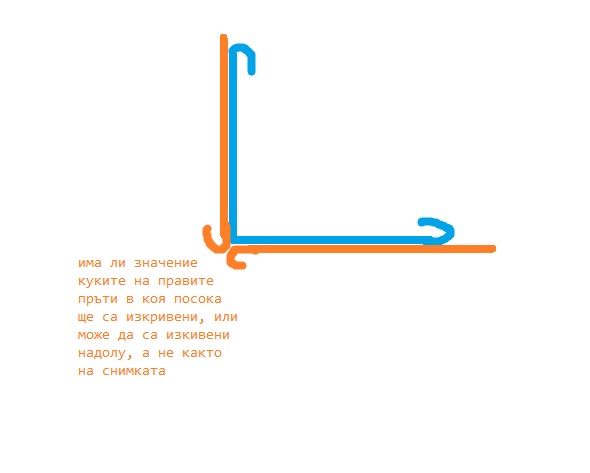 200.jpg