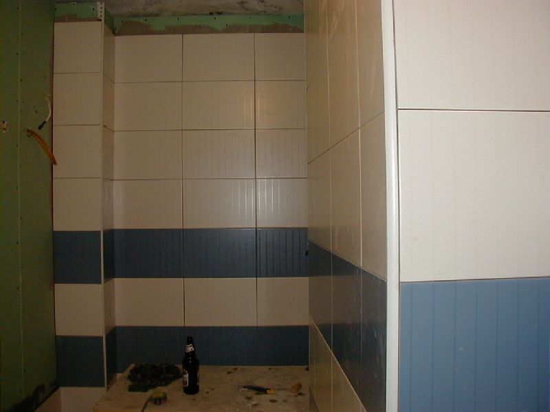 P1010142.jpg