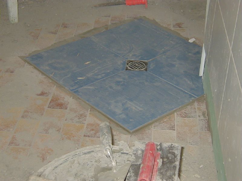 P1010143.jpg