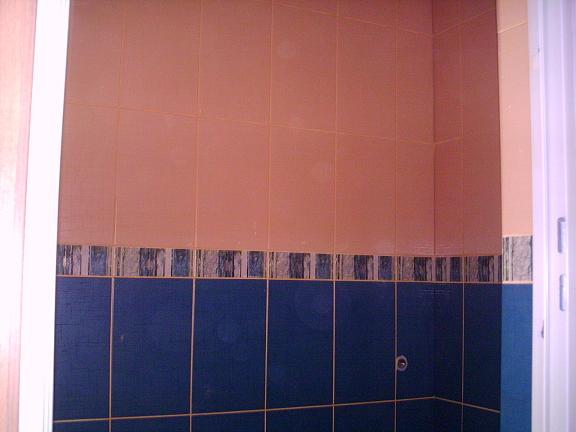 PICT0я023.JPG