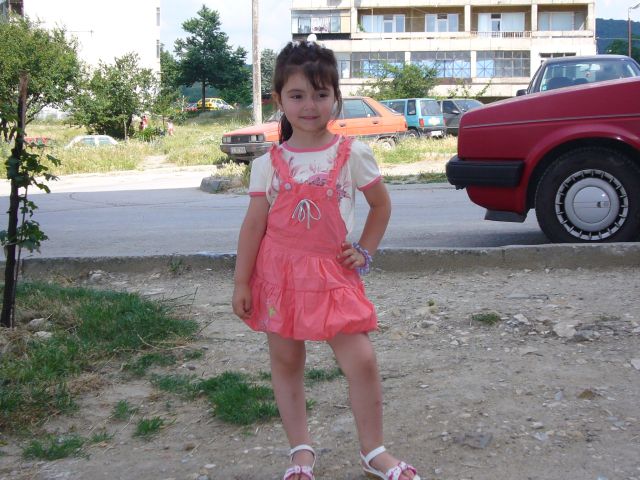 P1030415.jpg