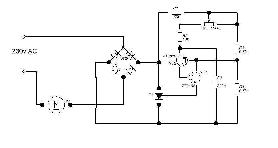 regulator tiristor.JPG