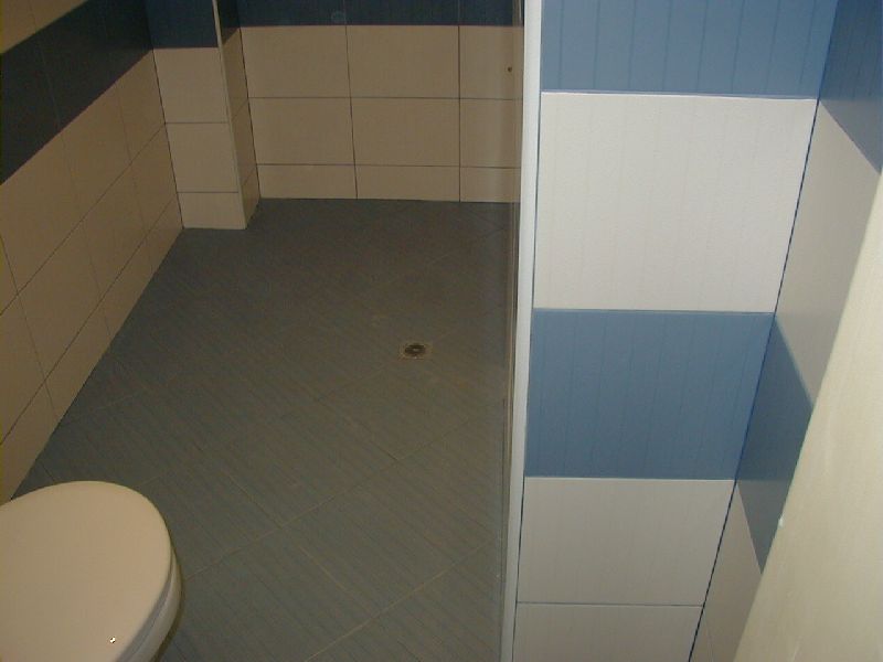 P1010150.jpg
