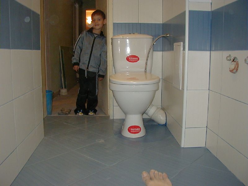 P1010149.jpg