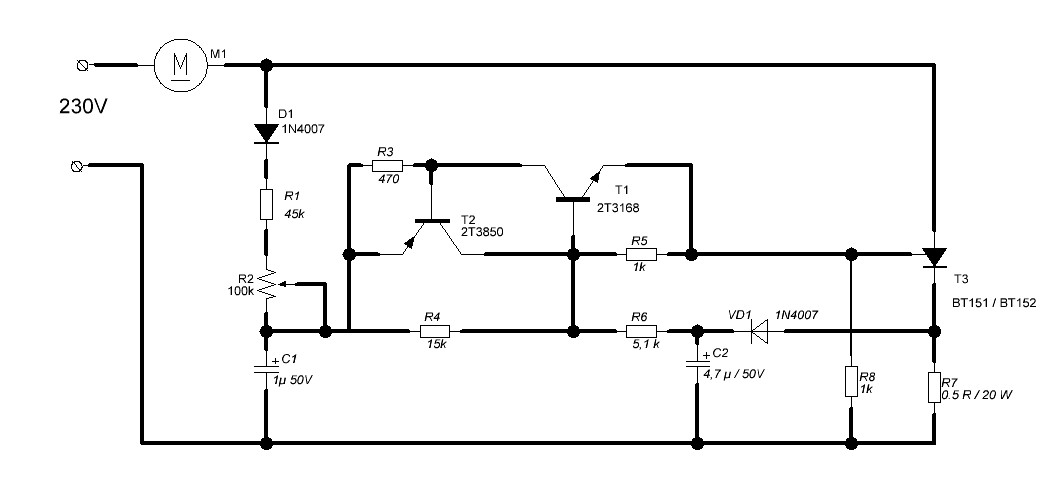 regulator tiristor avto RPM.JPG