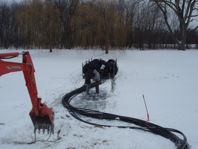 pond_geothermal_installation copy.jpg