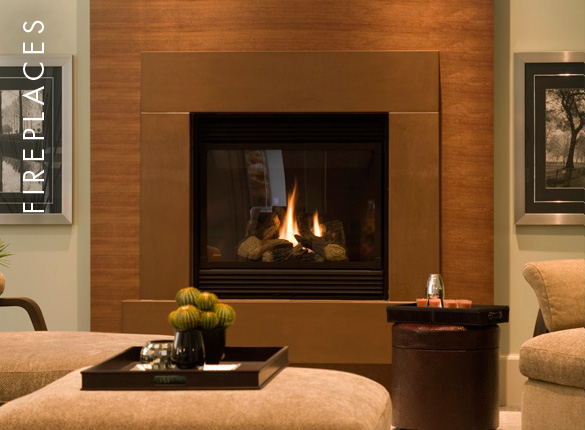 fireplacelanding.jpg