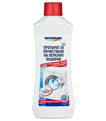 product_14139.png
