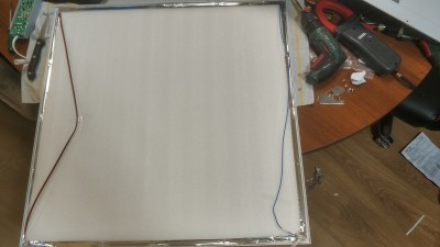 IMG_20180921_214436.jpg