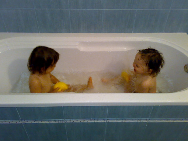 13092008060_resize.jpg