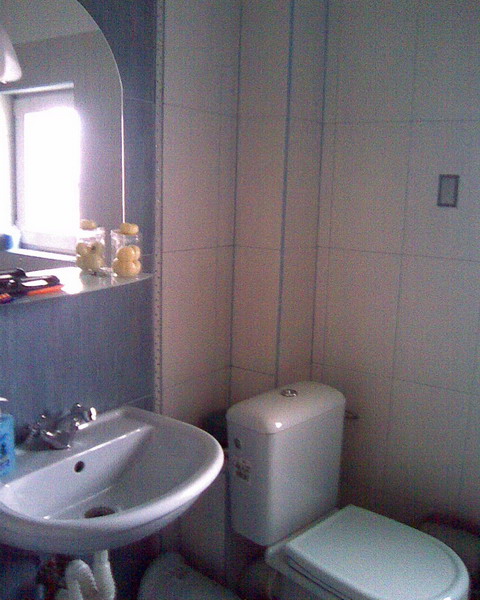 Изображение001_resize.jpg