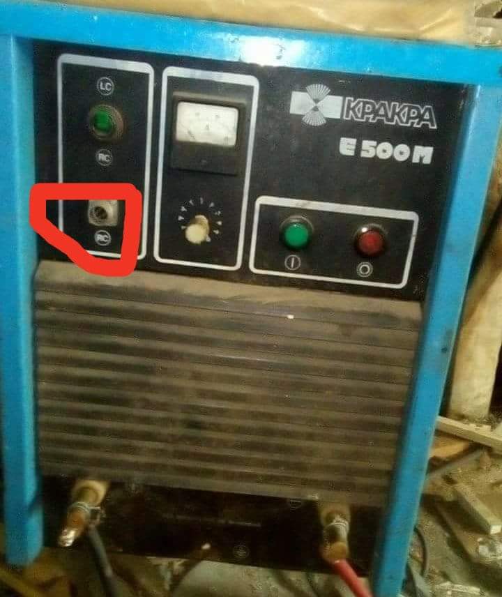 received_234843067382845.jpeg