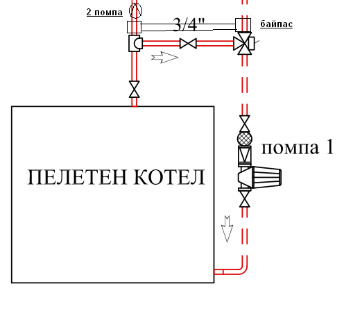 2р.PNG