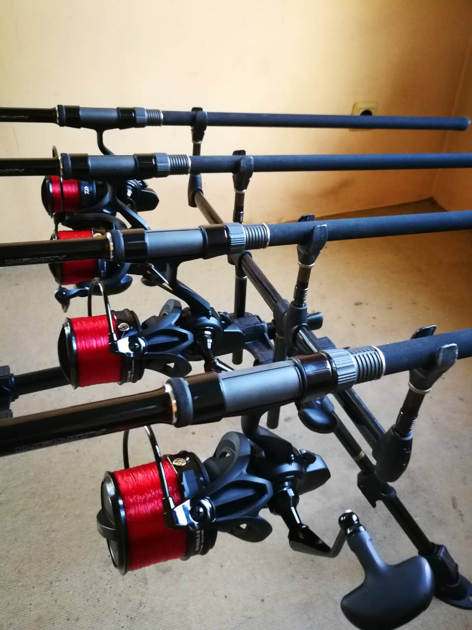 DAIWA 3.jpg