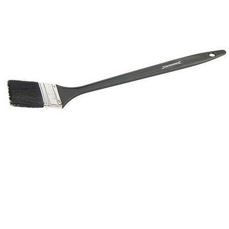 pinceau-coude-pour-radiateur-50-mm-524598-silverline-P-4836393-9041302_1.jpg