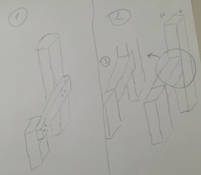 draw_bench_123.jpg
