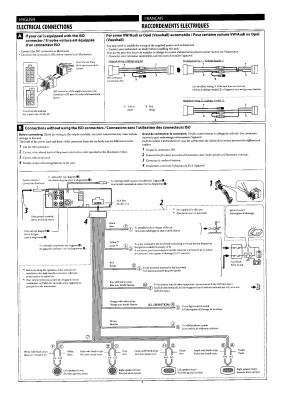 JVC KD J 7221.jpg