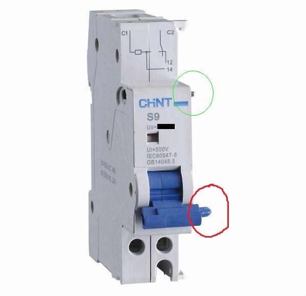 CHINT-S9.jpg