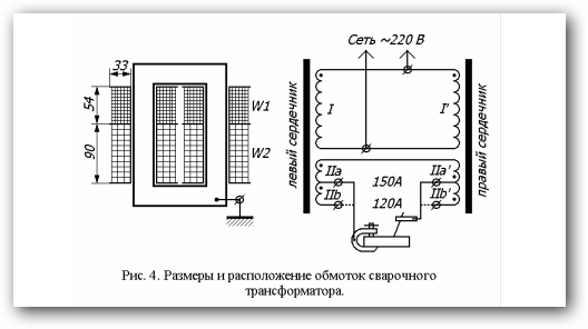 15-2sshot-4.jpg