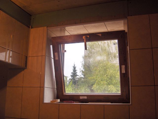 прозорец.jpg