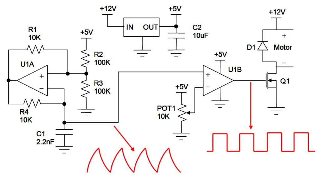 circuit-1024x576.jpg