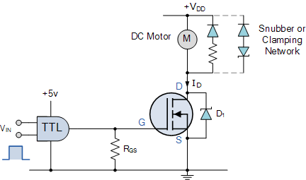 tran28.gif