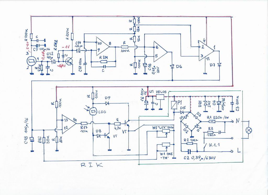 Resize of PIR Lamp 2x25W.jpg