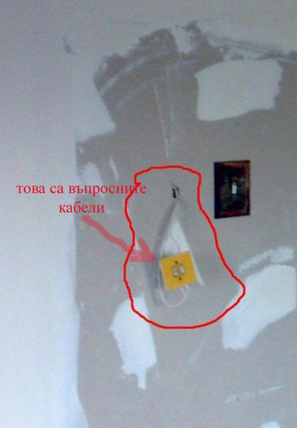24092008189.jpg