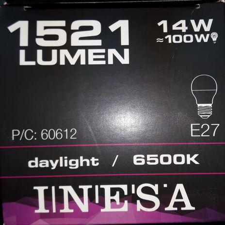 LED inesa_22.jpg