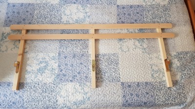 20181023_105017.jpg