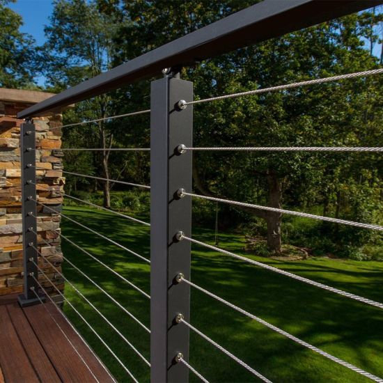 Quality-Vertical-Cable-Railing-Panels-with-Stainless-Steel-Wire-Balustrade-for-Balcony.jpg