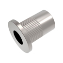 stomanena-nit-gayka-nakatena-s-periferiya-fixator-bg-130x130.jpg