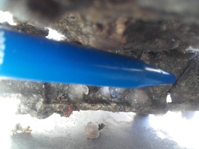 20181027_135731.jpg