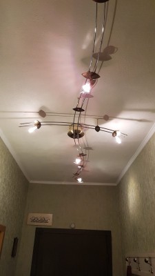 20181027_214724 (1).jpg