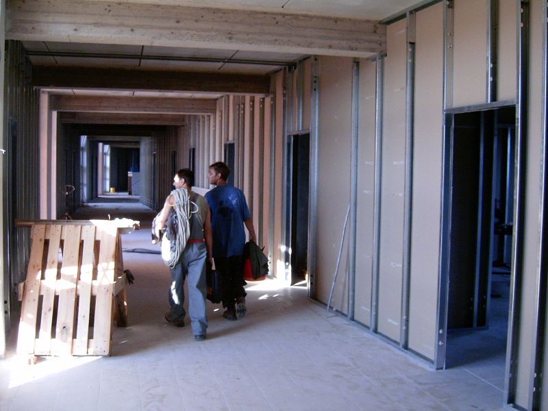 HPIM0229.jpg