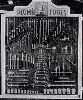 ToolBoard1.jpg