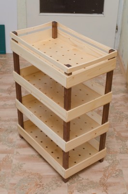 D70_8571a-web.jpg