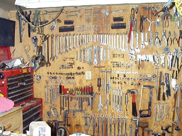 toolboard.jpg